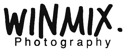 WINMIX Photography